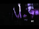 Demi Lovato - Stay Strong Premiere Documentary Full 15130