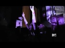 Demi Lovato - Stay Strong Premiere Documentary Full 15131