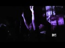 Demi Lovato - Stay Strong Premiere Documentary Full 15133