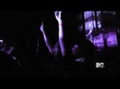Demi Lovato - Stay Strong Premiere Documentary Full 15134