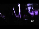 Demi Lovato - Stay Strong Premiere Documentary Full 15135