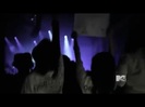 Demi Lovato - Stay Strong Premiere Documentary Full 15145