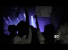 Demi Lovato - Stay Strong Premiere Documentary Full 15148