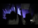 Demi Lovato - Stay Strong Premiere Documentary Full 15151