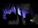 Demi Lovato - Stay Strong Premiere Documentary Full 15152