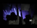 Demi Lovato - Stay Strong Premiere Documentary Full 15155