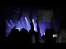 Demi Lovato - Stay Strong Premiere Documentary Full 15159