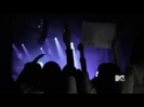 Demi Lovato - Stay Strong Premiere Documentary Full 15160