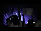 Demi Lovato - Stay Strong Premiere Documentary Full 15163