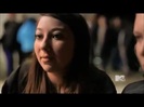 Demi Lovato - Stay Strong Premiere Documentary Full 15395