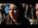 Demi Lovato - Stay Strong Premiere Documentary Full 15396