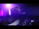 Demi Lovato - Stay Strong Premiere Documentary Full 15432
