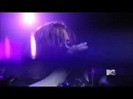 Demi Lovato - Stay Strong Premiere Documentary Full 15433