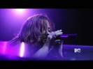 Demi Lovato - Stay Strong Premiere Documentary Full 15444