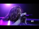 Demi Lovato - Stay Strong Premiere Documentary Full 15448