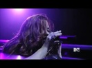 Demi Lovato - Stay Strong Premiere Documentary Full 15454
