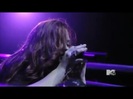 Demi Lovato - Stay Strong Premiere Documentary Full 15466