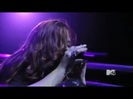 Demi Lovato - Stay Strong Premiere Documentary Full 15467