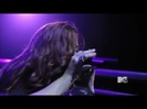 Demi Lovato - Stay Strong Premiere Documentary Full 15469