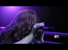 Demi Lovato - Stay Strong Premiere Documentary Full 15470