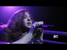 Demi Lovato - Stay Strong Premiere Documentary Full 15493