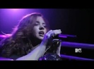 Demi Lovato - Stay Strong Premiere Documentary Full 15495