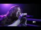 Demi Lovato - Stay Strong Premiere Documentary Full 15497