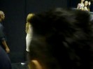 bscap0088