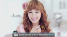 snsdtiffanytwinkleteaser7