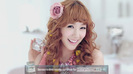 snsdtiffanytwinkleteaser9