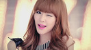 snsdtiffanytwinkleteaser13