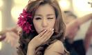 snsd-twinkle-tiffany