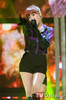 taetiseo baby steps mcountdown (2)