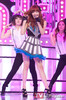 taetiseo m countdown twinkle (2)