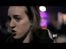 Demi Lovato - Stay Strong Premiere Documentary Full 15545