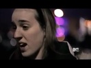 Demi Lovato - Stay Strong Premiere Documentary Full 15550