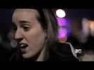 Demi Lovato - Stay Strong Premiere Documentary Full 15551