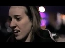 Demi Lovato - Stay Strong Premiere Documentary Full 15552