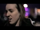 Demi Lovato - Stay Strong Premiere Documentary Full 15555
