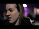 Demi Lovato - Stay Strong Premiere Documentary Full 15556
