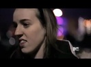 Demi Lovato - Stay Strong Premiere Documentary Full 15557