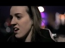 Demi Lovato - Stay Strong Premiere Documentary Full 15560