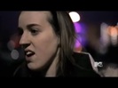 Demi Lovato - Stay Strong Premiere Documentary Full 15561