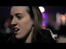 Demi Lovato - Stay Strong Premiere Documentary Full 15562