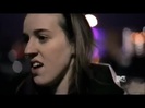 Demi Lovato - Stay Strong Premiere Documentary Full 15563