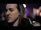 Demi Lovato - Stay Strong Premiere Documentary Full 15577
