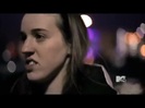 Demi Lovato - Stay Strong Premiere Documentary Full 15578