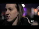 Demi Lovato - Stay Strong Premiere Documentary Full 15579