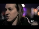 Demi Lovato - Stay Strong Premiere Documentary Full 15580