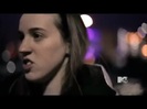 Demi Lovato - Stay Strong Premiere Documentary Full 15581